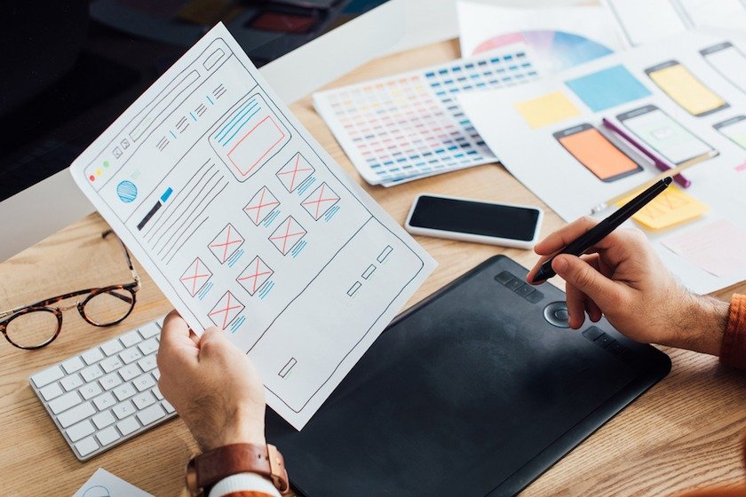How Much Does Professional Web Design Cost In 2020 Divine Graphic Designs how-much-does-professional-web-design-cost-in-2020-divine-graphic-designs