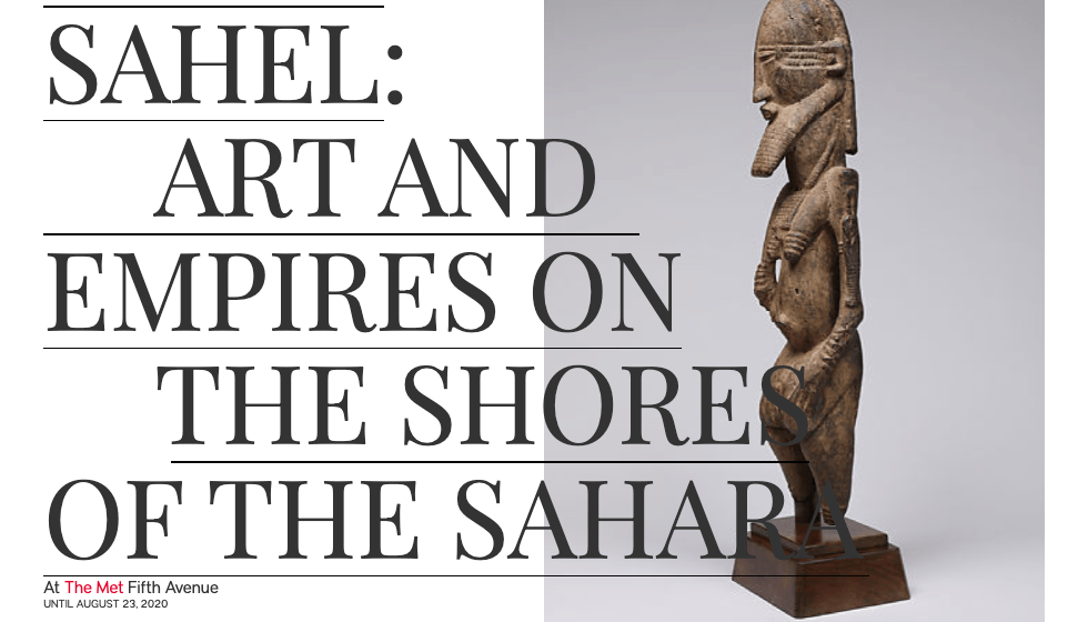 metmuseum-oversized-section-web-design-example