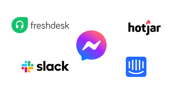 online-communication-tool