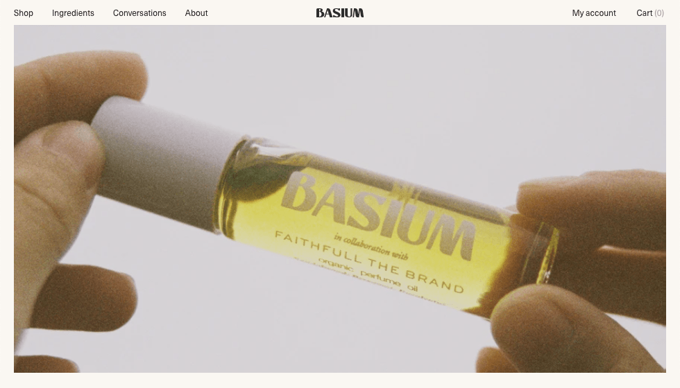 web-design-trends-photos-with-noise