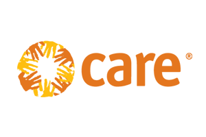 Care International