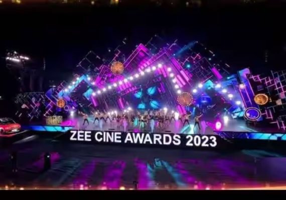 Zee-Cine-Awards-2023_Divine-Image
